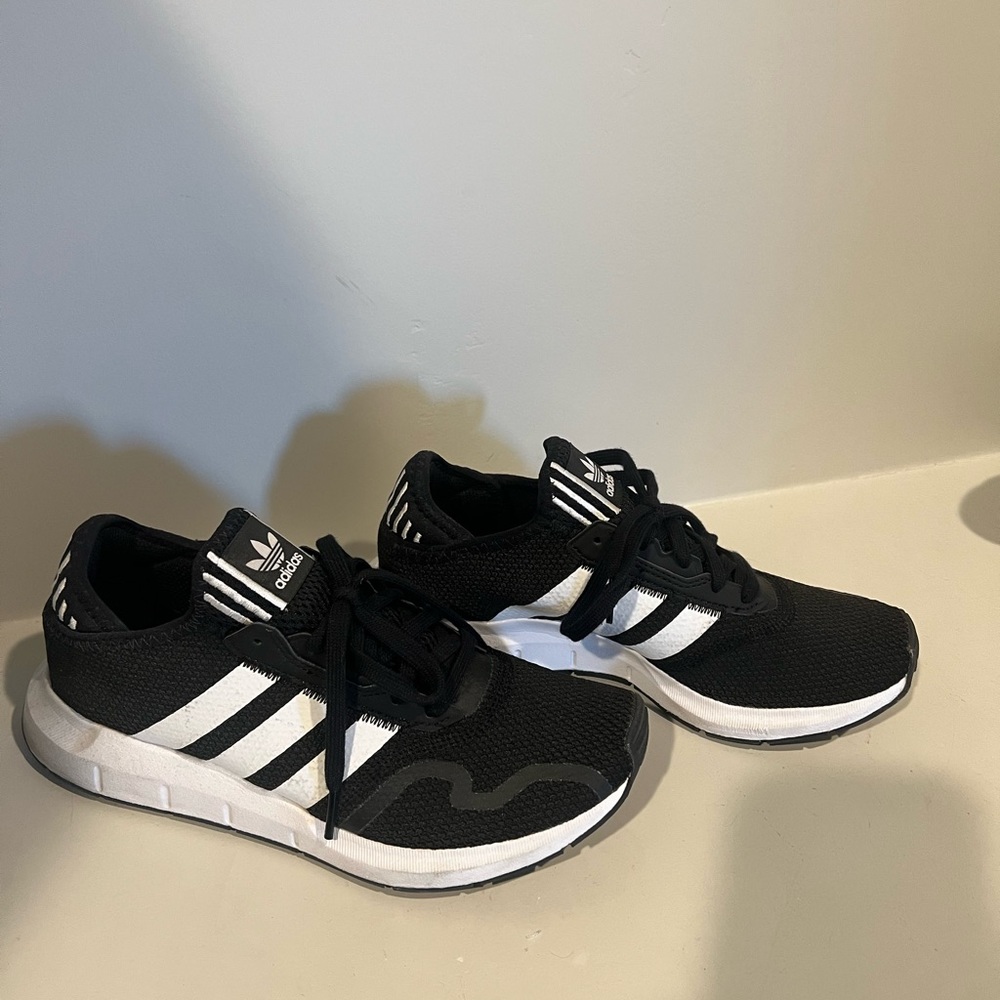 Women’s adidas